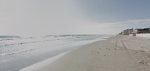 Salty Hippo Beach